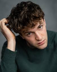 The Gift (Short 2014)