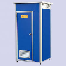 Portable Toilets On Rent Portable Toilet For Camping Camping Toilet Portable Toilet They are quite reliable , but still one has to be careful when using it.