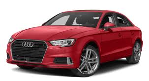 Image result for Tango Red 2018 Audi
