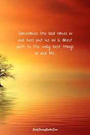 56 Motivational And Inspirational Quotes And Encourage Quote 9 Encouragement Quotes Inspirational Quotes Inspirational Quotes Motivation