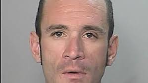 Suspect in custody for Columbia shooting