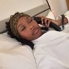 Latoris Thomas ✨ (@latoris4242)