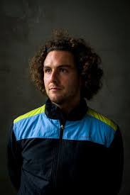 This is a huge opportunity for either marco trungelliti or benjamin bonzi to reach the second round at wimbledon. Match Fixing Whistle Blower Goes From Feel Good Story To Pariah The New York Times