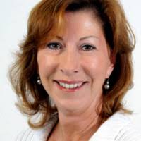 30+ "Ernenputsch" profiles