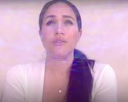 Harry, take the kids : r/SaintMeghanMarkle