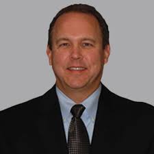 Our Team Mobile — DEMITRI CHESAPEAKE SALES