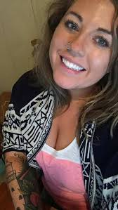 Profile for Heaven Andrews