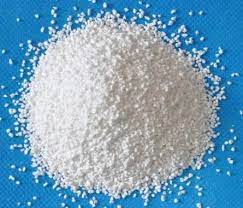 White powders can be anything from undissolved chemicals to dead algae. China Water Treatment Chemicals Tcca 90 Swimming Pool Chlorine China Tcca Water Treatment Chemicals Tcca