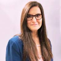 400+ "Desiree Desiree" profiles