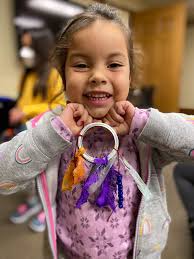 Director's Report December 2022.docx