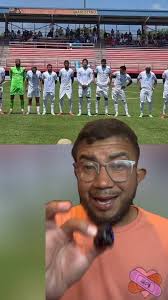 Ganó Honduras #futbolhondureño #SeleccionHonduras #honduras #CONCACAF  #Eliminatorias