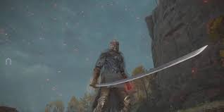 Elden Ring: How To Complete Yuras Questline