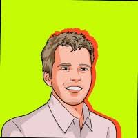 6800+ "Cargo" profiles