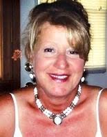 Cindy L. Null Obituary