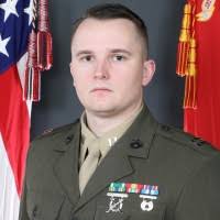 100+ "Mortemore" profiles