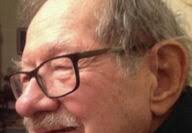 The Record Newspapers Archives