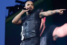 Did Drake Turn 'ICE MAN' In?: Everything We Loved in Music This Week