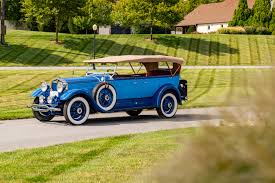 Image result for Nyanza Green 1930 Chrysler