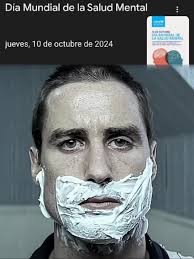 . #real #edit #soyese #literallyme #theroyaltenenbaums #scenes  #worldmentalhealthday