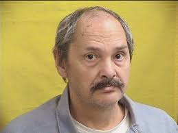 Remembering Dawn Marie Hendershot and her tragedy 39 years later