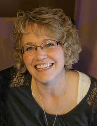 Obituary information for Diane F. Hentges