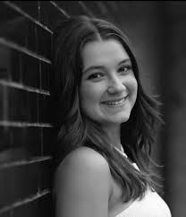 OCTOBER DANCE: REWIND/REMIX