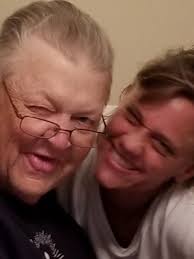 Green Berry Linder Obituary