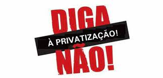 Os especialistas contra e a favor da privatização dos correios ouvidos. Diga Nao A Privatizacao Dos Correios Mundo Sindical Correios