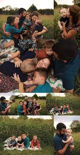 What To Expect During Family Photosone Of The Best Parts Of Being A Photographer Is Getting To Know Families And Family Posing Family Inspiration Family Photos