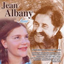 Dors mon p'tit z'enfant