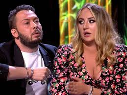 La "provocación" de Rocío Flores y Gloria Camila por salir juntas en 'Supervivientes'