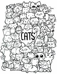 Pin By Sandhy Fauzan On Doodles Draw Cute Doodle Art Doodle Coloring Cute Doodles