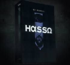 A person who does not accept the rules of normal behaviour etc. Kc Rebell Neues Album Hasso Im April Rap De