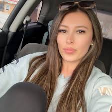 What are the best daycare centers in Bundaberg for infants?