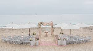 Ceremony Designs Orange County Beach Weddings Ceremony Design Orange County Beaches Ceremony