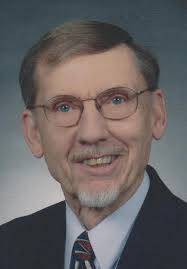 Obituary information for Raymond McDanel