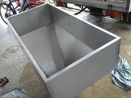 Check 'kebuk' translations into english. Kebuk Wasap Untuk Kegunaan Makmal Gate Grill Awning Facebook