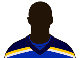 Is incredibly quick and can make highly skilled plays in constant motion. Jaden Schwartz Career Stats Statmuse