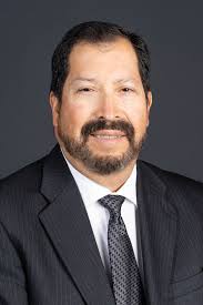 Meet the 2022 City Council and Canutillo ISD board candidates