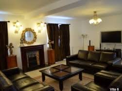 Konuklara, konaklamaları süresince restoran olanağı sunulmaktadır. Hotel Complex Monterai Poiana Brasov