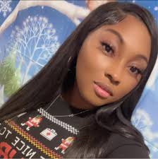 cute #dogsofinstagram #dogmom #dogmomlife #doglover #dog  #pitbullsofinstagram #naptime