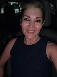 Training with Warriors: Kicking Booty in High Humidity