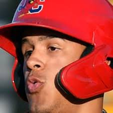 Cardinals Top Prospects