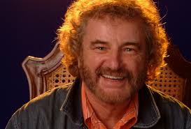 LISTEN UP: Kevin Bloody Wilson, David Javier, Elvis To The Max & The Gum  Ball