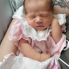 My baby girl is growing up so fast 😢 First night in her own room. My room  feels so empty tonight.