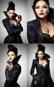 Pin On Ouat