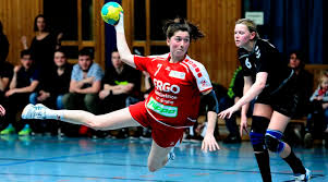 Die aktion lief an beiden standorten parallel und kam. April 2017 Mtv Rosdorf