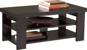99 list list price $139.99 $ 139. Contemporary Coffee Table Walmart Canada