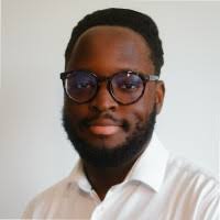 2100+ "Oba" profiles