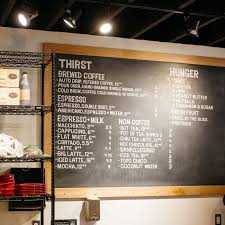 In an effort to accommodate all diets we offer vegetarian, vegan, gluten free alternatives, dine in, take out, and catering 7 days a week for your convenience and enjoyment. Midtown S Will Leather Goods Features Hideaway Cafe And Toast Bar Eater Detroit